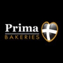 Prima Bakeries logo