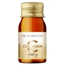 Primabiotic Co. logo