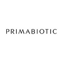 Favicon of Primabiotic