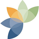 Primacare Living logo