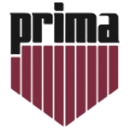 Prima   Public Risk Management Association logo