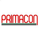 Primacon GmbH