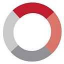 Primacorp Ventures Inc logo