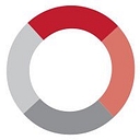 Primacorp Ventures Inc logo