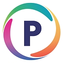 Primacura AB logo