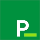 Primacy Relocation logo