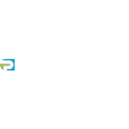 Primacy Careers LLC logo