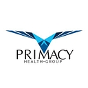 Primacy Health logo