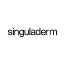 PRIMADERM logo