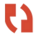 Primadollar logo
