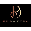 Prima Dona Studios