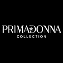 Primadonna S.P.A. logo