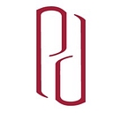 Primadonna   Luxury In Flight logo
