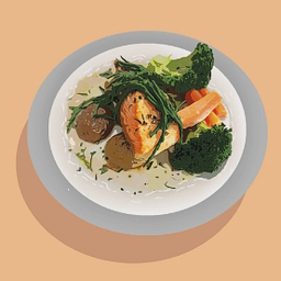 Prima Donnas Restaurant Limited logo