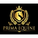 Prima Equine