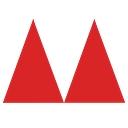Prima Equipment  logo