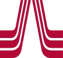 Prima Exploration, Inc. logo