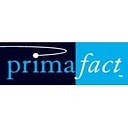 Primafact, By Sandcat Software Inc. logo