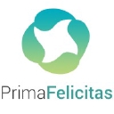 Primafelicitas Limited logo