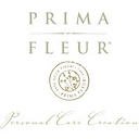 Prima Fleur Botanicals logo