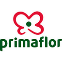 Logo de Primaflor