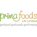 Prima Foods Uk Ltd logo