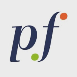Primafruit Limited logo
