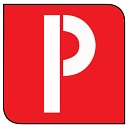 Prima Games logo