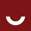 Primagaz Scandinavia logo