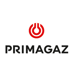 Primagaz