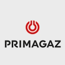 Primagaz logo