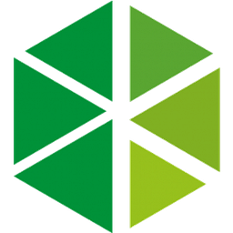 Prima Gems USA, LLC logo