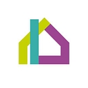Prima Group logo