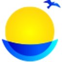 Favicon of Prima Holiday