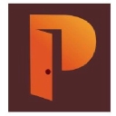 Prima Home Hardware logo