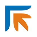 Prima Industrie logo