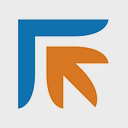 Prima Industrie logo