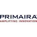 Primaira, Llc logo