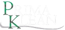 Prima Klean logo