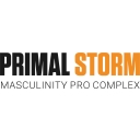Primal Storm