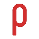 Primal logo
