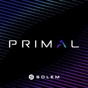 Primal