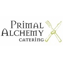Primal Alchemy Catering logo