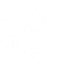 Favicon of Primal Beef