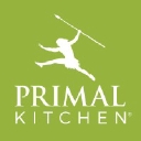 Logo for primalblueprint.com