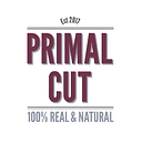 Primal Cut logo