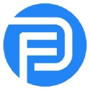 Primal Floors logo