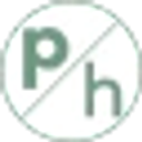 primalharvest.com logo