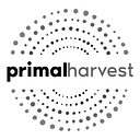 Favicon of Primal Harvest