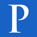 Primal Health Coach logo